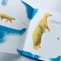 Bruno Murani's ZOO / Bruno Munari