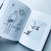 Holding the Camera(new extended edition)/ Alberto Vieceli