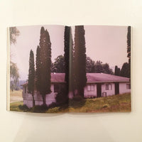 Special Guest / Richard Prince & Roe Ethridge