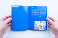 Lee Kan Kyo / N・F・T