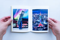 Lee Kan Kyo / N・F・T