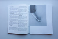 11”x17” Reader / Elisa van Joolen