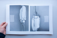 11”x17” Reader / Elisa van Joolen