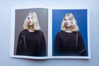 11”x17” Reader / Elisa van Joolen