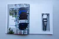 11”x17” Reader / Elisa van Joolen