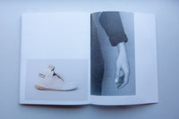 11”x17” Reader / Elisa van Joolen