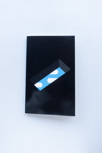 The Weather / Martijn in't Veld