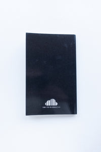 The Weather / Martijn in't Veld