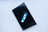 The Weather / Martijn in't Veld