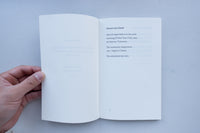 The Weather / Martijn in't Veld