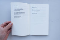 The Weather / Martijn in't Veld