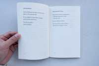 The Weather / Martijn in't Veld