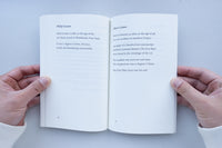 The Weather / Martijn in't Veld