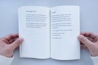 The Weather / Martijn in't Veld