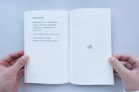 The Weather / Martijn in't Veld