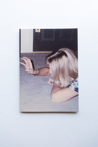 CATLOVERS / THE FOREVER CAT