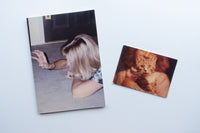 CATLOVERS / THE FOREVER CAT