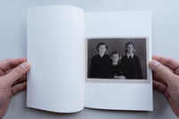 CATLOVERS / THE FOREVER CAT