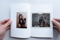 CATLOVERS / THE FOREVER CAT