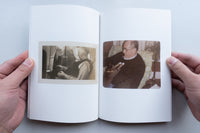 CATLOVERS / THE FOREVER CAT