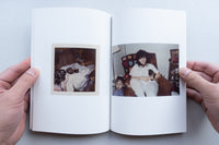 CATLOVERS / THE FOREVER CAT