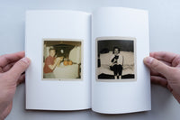 CATLOVERS / THE FOREVER CAT