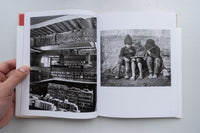 読む時間 / アンドレ・ケルテス、渡辺 滋人（訳）