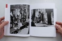 読む時間 / アンドレ・ケルテス、渡辺 滋人（訳）