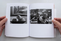 読む時間 / アンドレ・ケルテス、渡辺 滋人（訳）