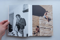 Ibiza Memories / Henry Roy