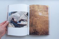 Ibiza Memories / Henry Roy