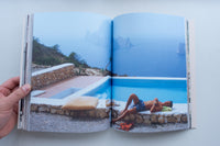 Ibiza Memories / Henry Roy