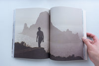 Ibiza Memories / Henry Roy