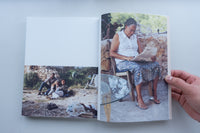 Ibiza Memories / Henry Roy