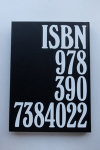 The End of Books / Vieceli & Cremers