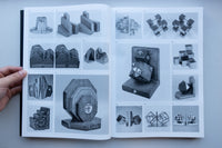 The End of Books / Vieceli & Cremers