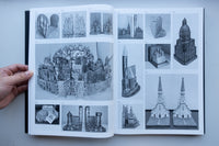 The End of Books / Vieceli & Cremers