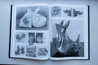 The End of Books / Vieceli & Cremers