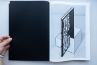 The End of Books / Vieceli & Cremers