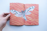 Crayons / Ingo Giezendanner