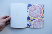 Crayons / Ingo Giezendanner