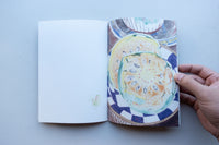 Crayons / Ingo Giezendanner