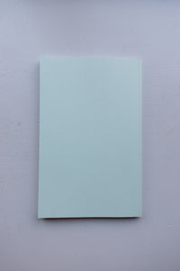 2021.11.13-2022.03.22 / Yasuto Masumoto