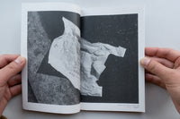 2021.11.13-2022.03.22 / Yasuto Masumoto