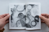 2021.11.13-2022.03.22 / Yasuto Masumoto