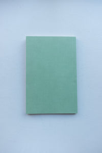 The Acrobat / Michael Borremans