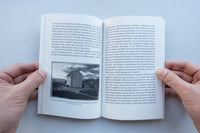 The Acrobat / Michael Borremans