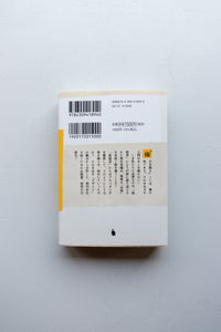 独裁者のデザイン/ 松田行正