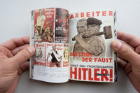 独裁者のデザイン/ 松田行正