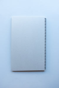 Exquisite Corpse / Jaap Scheeren, Luke Stephenson